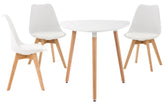 Essgruppe Libanera - wei�