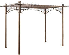 Rosenbogen Ulpgar 01 A - anthrazit