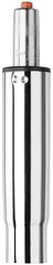 Gaslift 1 - chrom