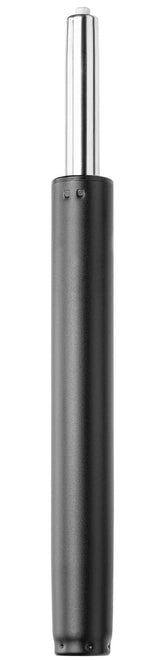Gaslift 10 - schwarz