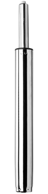 Gaslift 10 - chrom