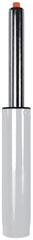 Gaslift 5 - wei�