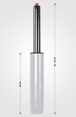 Gaslift 5 - wei�