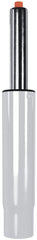 Gaslift 1 - wei�