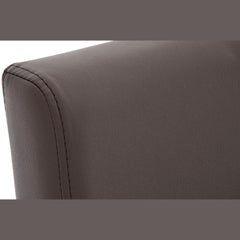 Barhocker Paros - braun - InfinityMarket