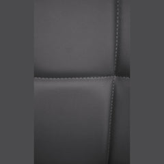 Palma Lounger V2 - schwarz - InfinityMarket