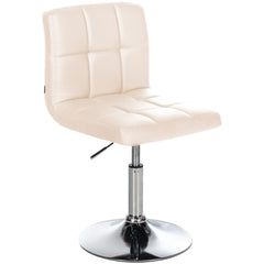 Palma Lounger V2 - creme - InfinityMarket
