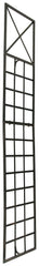2er Set Rankgitter Trigo - bronze by Dropshipping-Europe – Rosenb�gen
