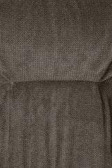 Esszimmerstuhl Jules Stoff - dunkelgrau
