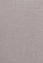 Barhocker Grant Stoff - taupe