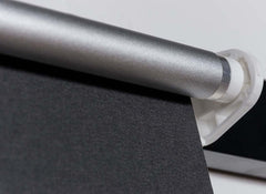 Thermo Rollo 105x150 - grau