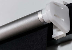 Thermo Rollo 105x150 - schwarz