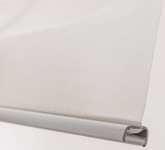 Doppelrollo 65x150 - grau