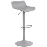 Barhocker Aveiro - grau