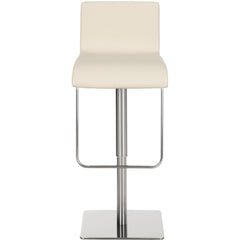 Barhocker Limon E - creme - InfinityMarket