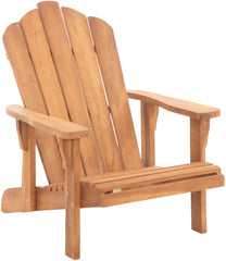 Stuhl Brownsville - teak