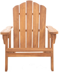 Stuhl Brownsville - teak