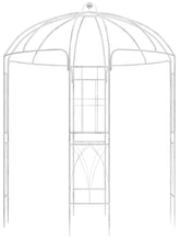 Pavillon Keira - antik wei�
