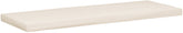 Sitzkissen Florida, Jackson 150 - creme
