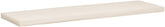 Sitzkissen Florida, Jackson 180 - creme