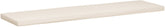 Sitzkissen Florida, Jackson 200 - creme
