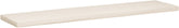 Sitzkissen Florida, Jackson 240 - creme