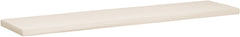 Sitzkissen Florida, Jackson 240 - creme