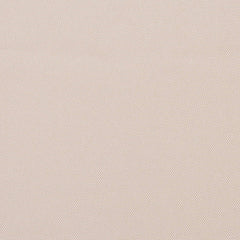 Sitzkissen Florida, Jackson 200 - creme