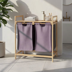 W�schebox Sussina - natura