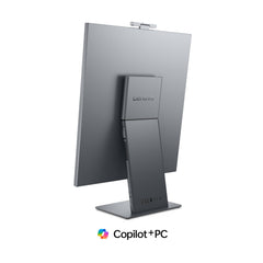 65433 - LENOVO 13H4000LIX