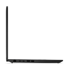 66081 - LENOVO 21SA005GIX