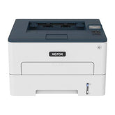 18864 - XEROX B230V_DNI - InfinityMarket - cometa -