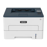 18864 - XEROX B230V_DNI