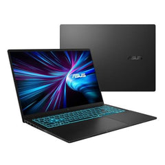 19582 - ASUS 90NB16K1-M003J0