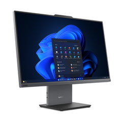 94028 - LENOVO 13QF000HIX