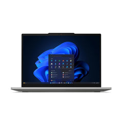 65208 - LENOVO 21RD000AIX