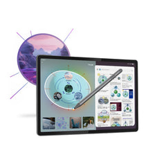 65560 - LENOVO ZAG70977SE