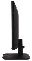 65302 - ACER UM.QX2EE.601