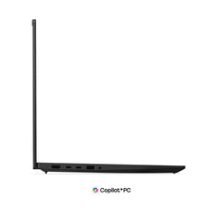 65619 - LENOVO 21YC006PIX