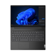 65758 - LENOVO 83HFS03W00