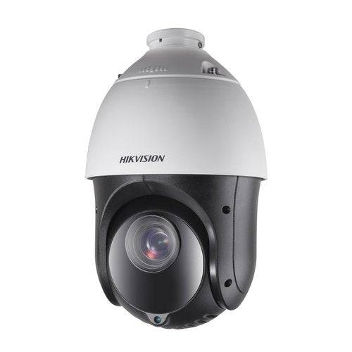 20770 - HIKVISION DS - 2DE4425IW - DE - InfinityMarket - cometa -