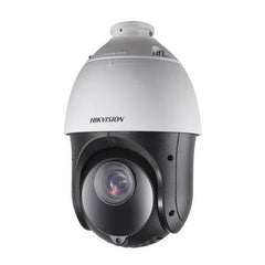 20770 - HIKVISION DS - 2DE4425IW - DE - InfinityMarket - cometa -