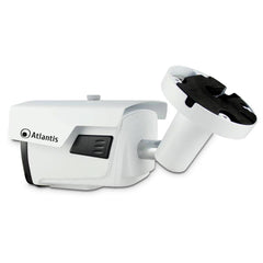 20859 - ATLANTIS A11 - UX826A - BPV - InfinityMarket - cometa -