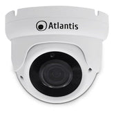 20860 - ATLANTIS A11-UX826A-DP