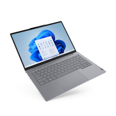 65620 - LENOVO 21SJ00TLIX