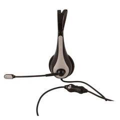 21374 - ATLANTIS P003 - VA5100 - G - InfinityMarket - cometa -