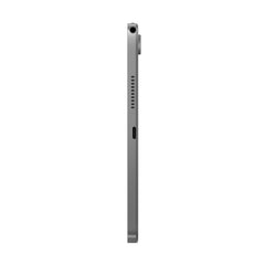 66447 - LENOVO ZAEH0220SE