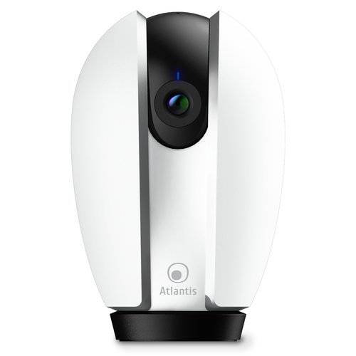 22469 - ATLANTIS A14 - SC910 - InfinityMarket - cometa -