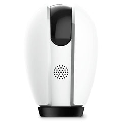 22469 - ATLANTIS A14 - SC910 - InfinityMarket - cometa -