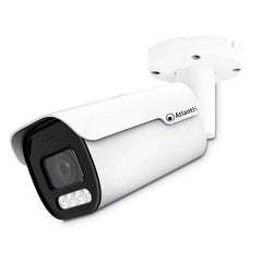 22587 - ATLANTIS A11-UX1014A-BPVM